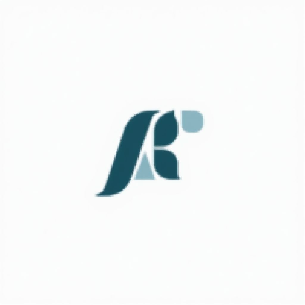 Finanzas Argentina Logo