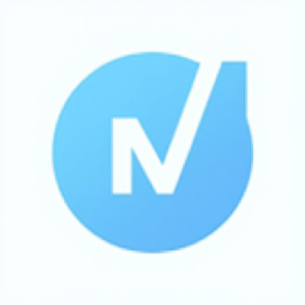 Finanzas Argentina Logo