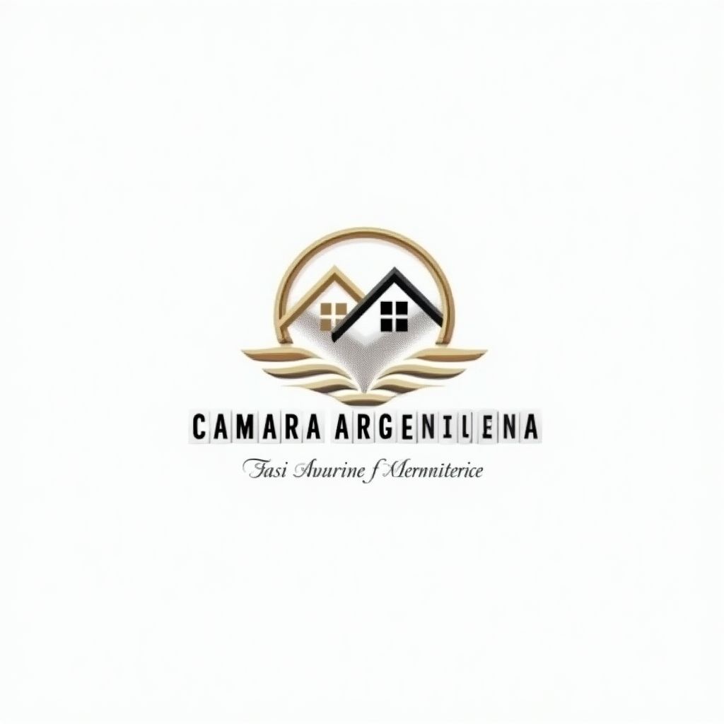 Cámara de Comercio