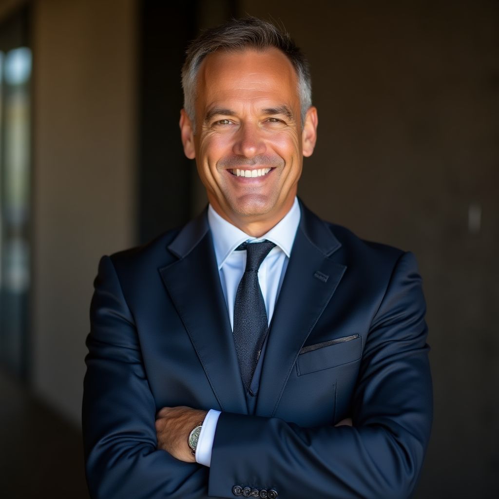 Roberto Silva