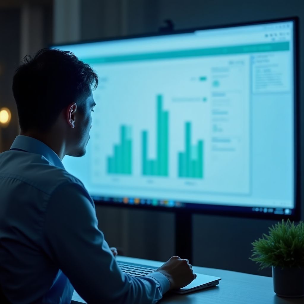 Webinar Análisis Riesgos