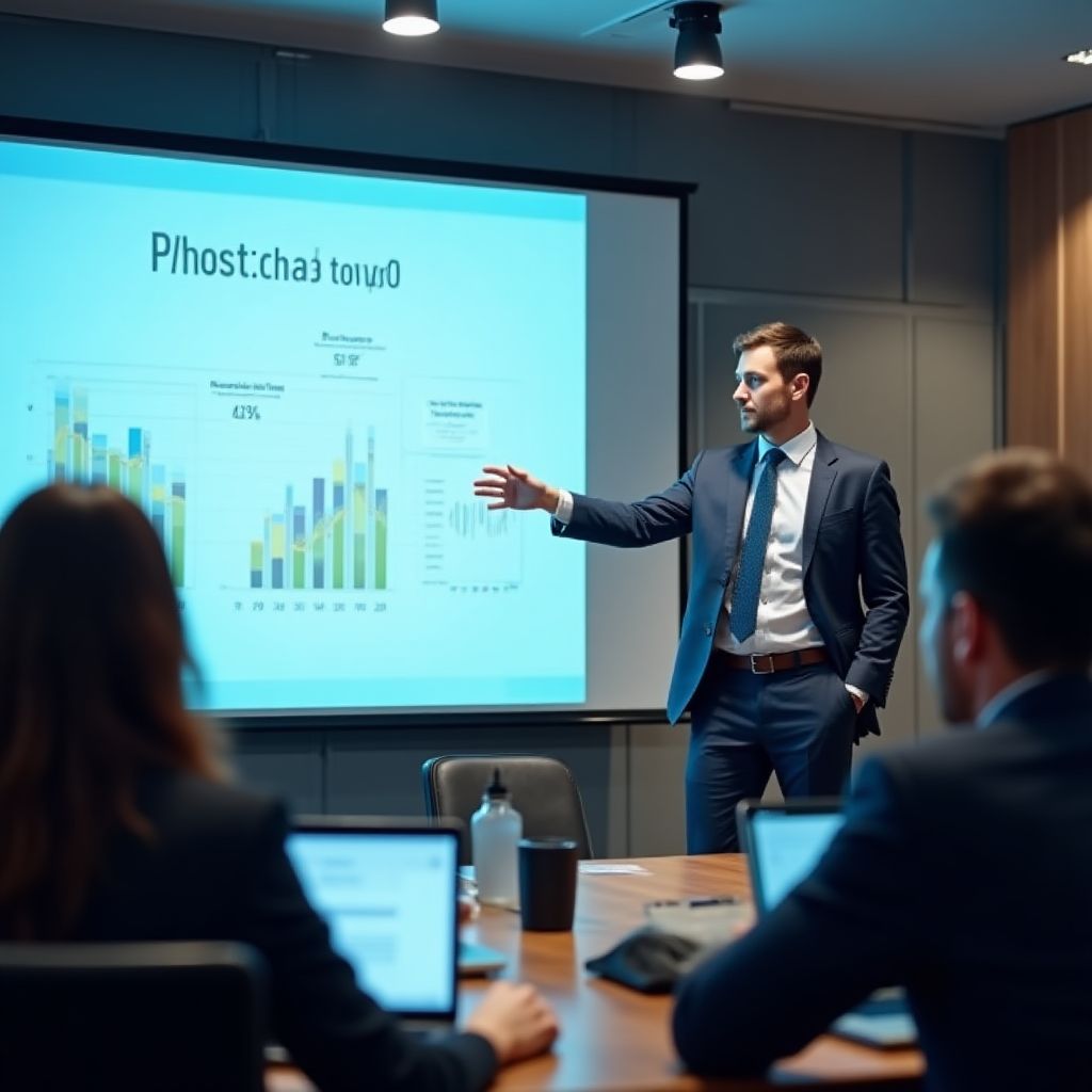 Webinar Cash Flow